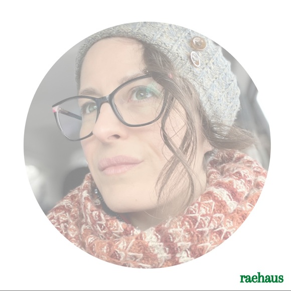 Meet Your Seller :) - Picture 2 of 11